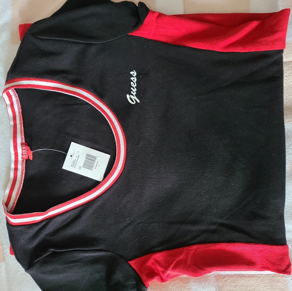 Guess Dress size L